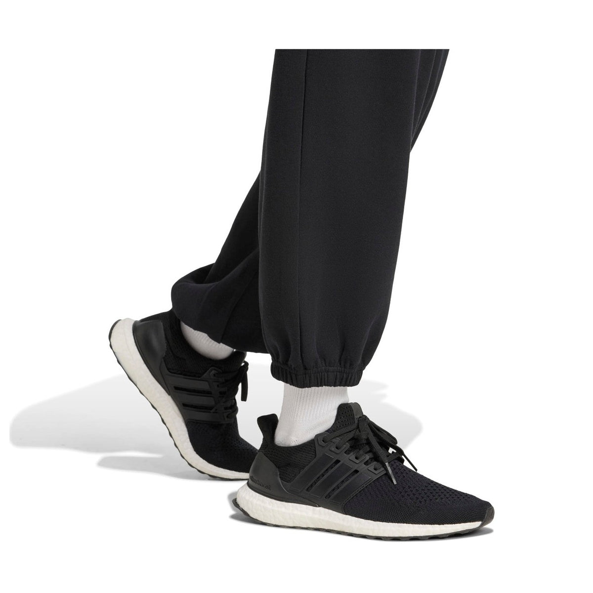 adidas Women's Soft Lux Pants-5