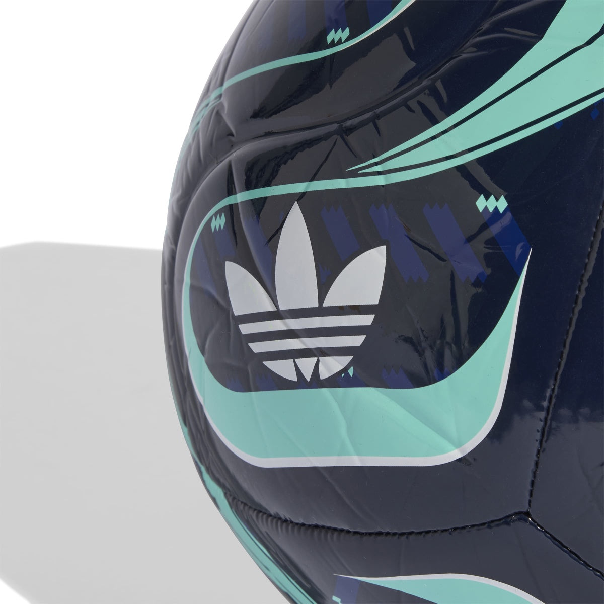 adidas Trionda Germany Away Club Ball-3