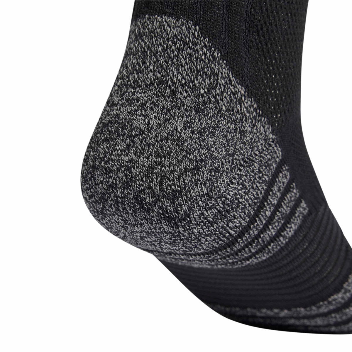 adidas Unisex Argentina 26 Away Socks-3