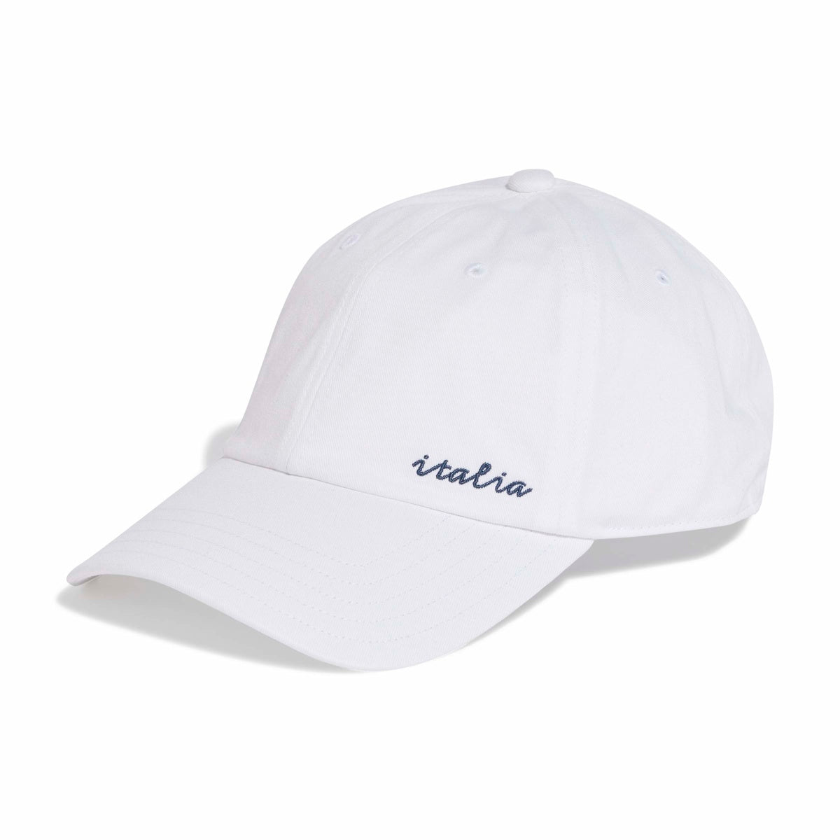 adidas Unisex Italy 26 Dad Cap-1