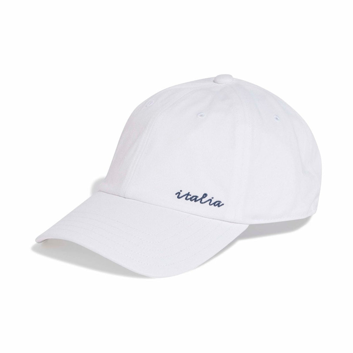 adidas Unisex Italy 26 Dad Cap-1