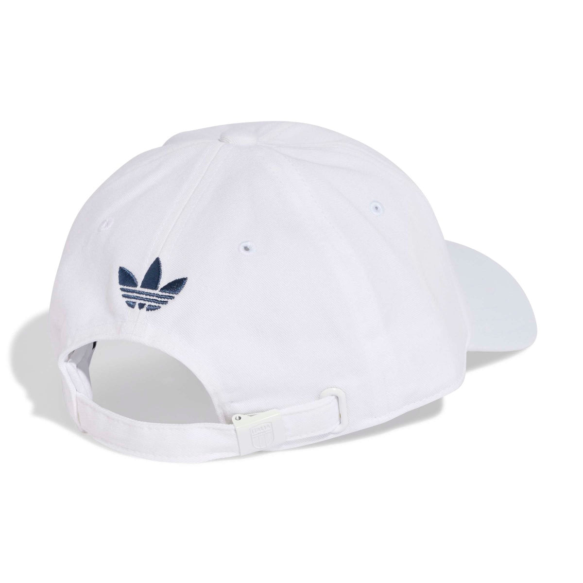 adidas Unisex Italy 26 Dad Cap-2