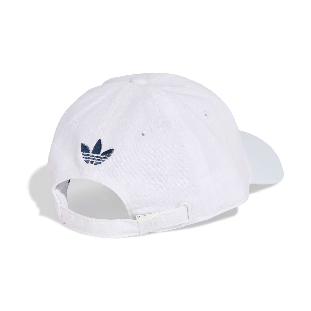 adidas Unisex Italy 26 Dad Cap-2