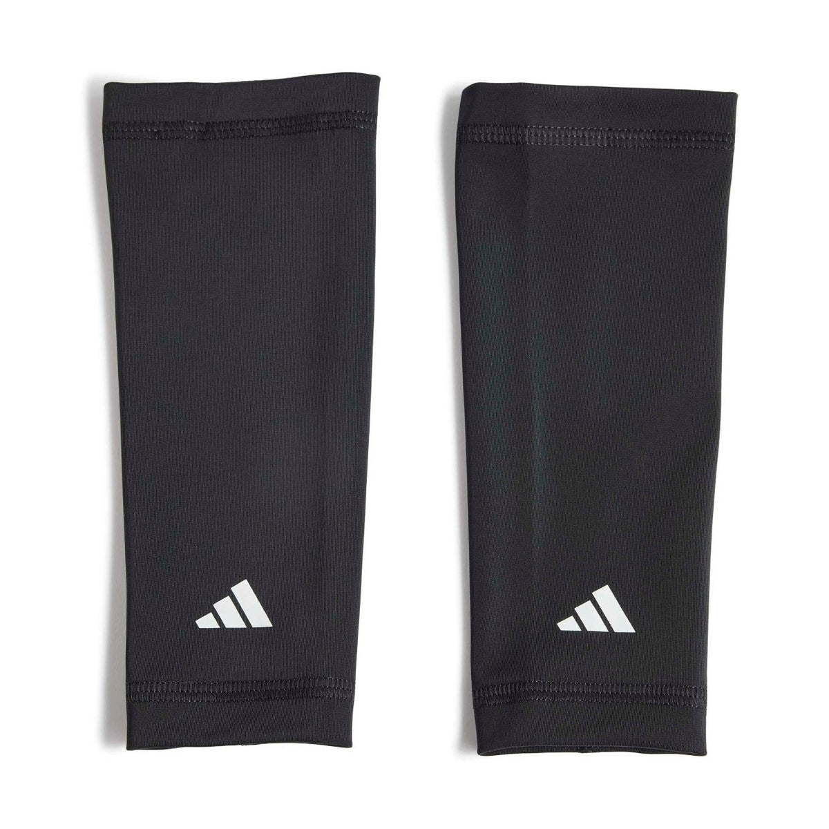 adidas Unisex Shin Guard Replacement Sleeves-1