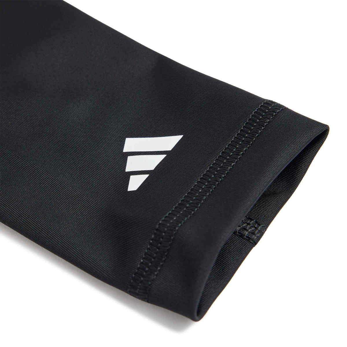 adidas Unisex Shin Guard Replacement Sleeves-3