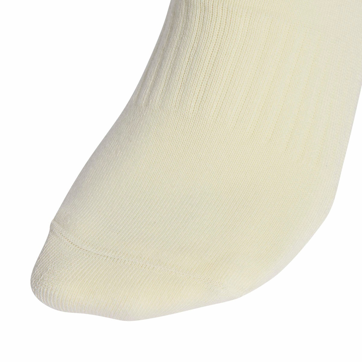 adidas Unisex Jamaica X Bob Marley Socks-2