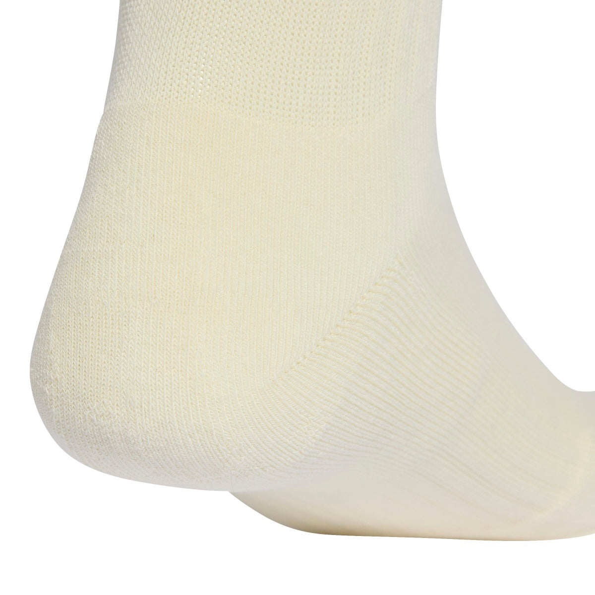 adidas Unisex Jamaica X Bob Marley Socks-3