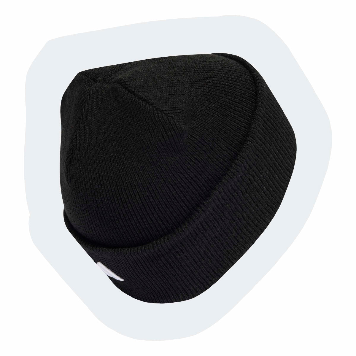 adidas Unisex Mercedes - Amg Petronas Formula 1 Team Dna Beanie-2