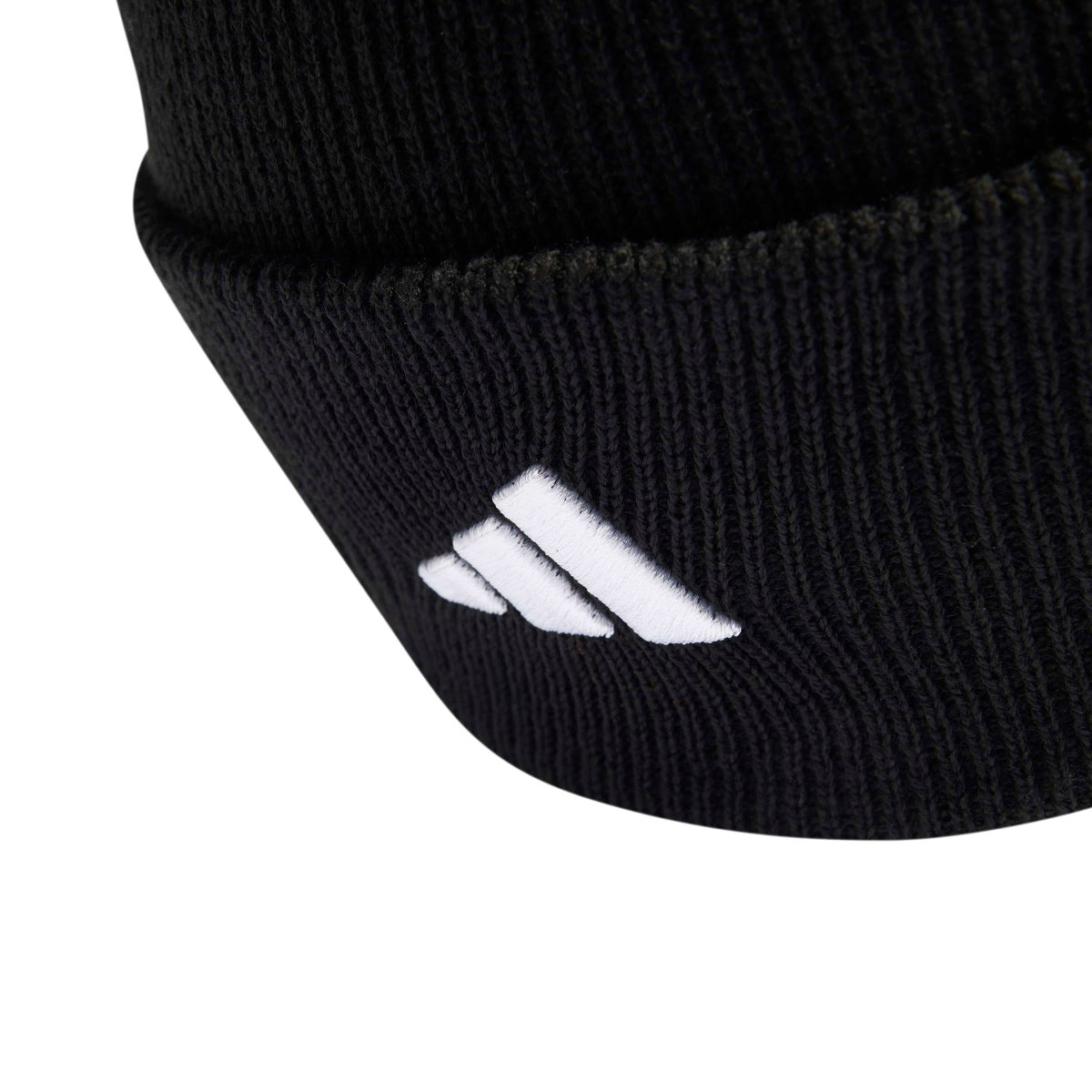 adidas Unisex Mercedes - Amg Petronas Formula 1 Team Dna Beanie-4