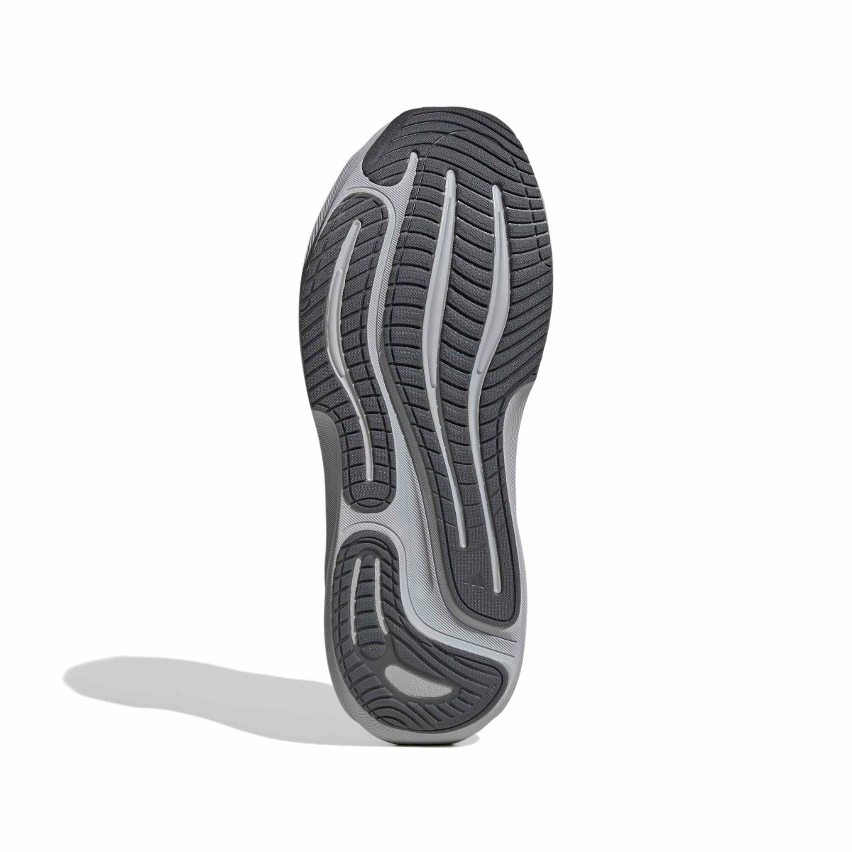 adidas Men's Supernova Rise 3 Running Shoes-4