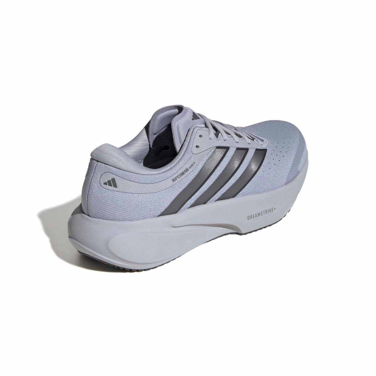 adidas Men's Supernova Rise 3 Running Shoes-7