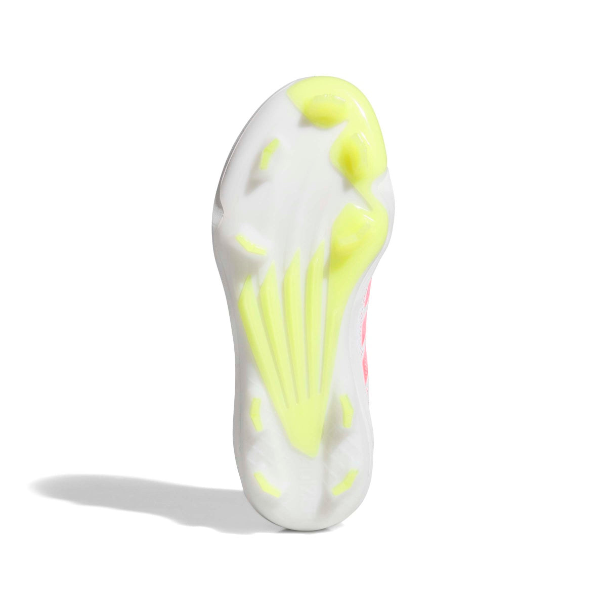 adidas Women's Adizero Instinct 3.0 TPU Softball Cleats-4