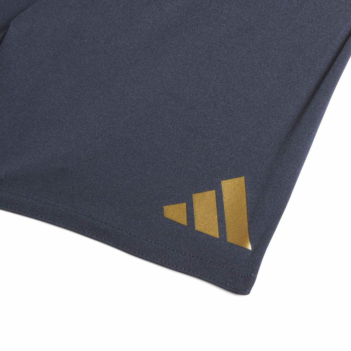adidas Unisex Argentina 26 Home Baby Kit-4