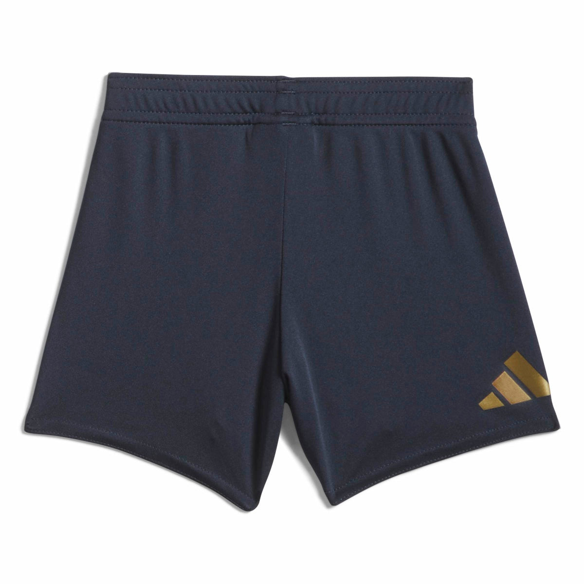 adidas Unisex Argentina 26 Home Baby Kit-6