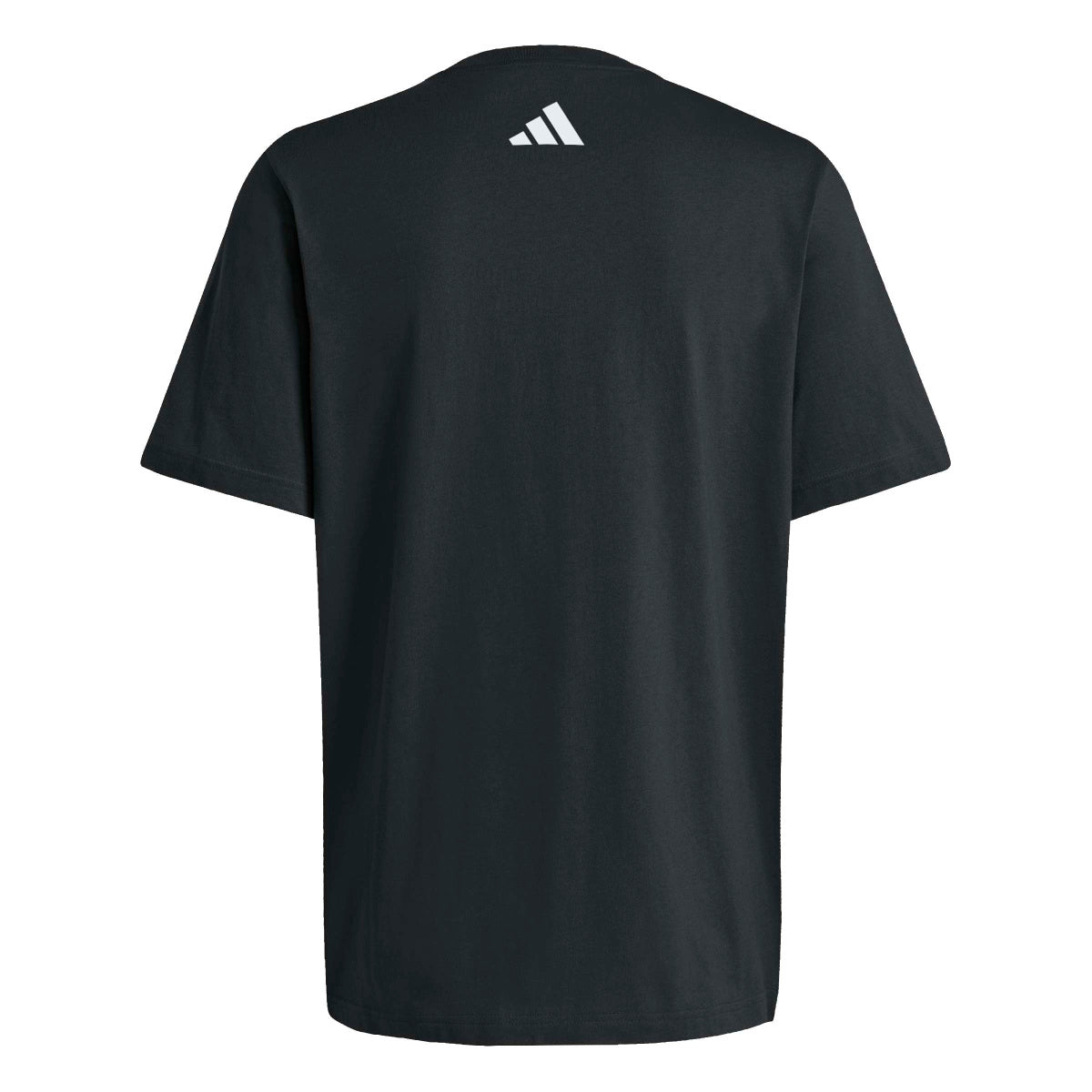 adidas Men's F1 Fanwear Tee-2