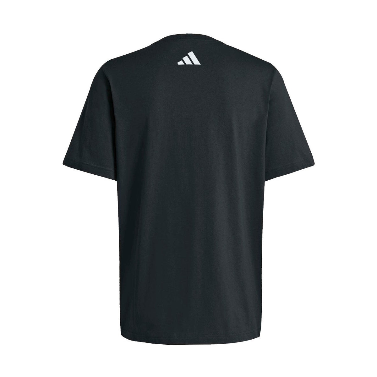 adidas Men's F1 Fanwear Tee-2
