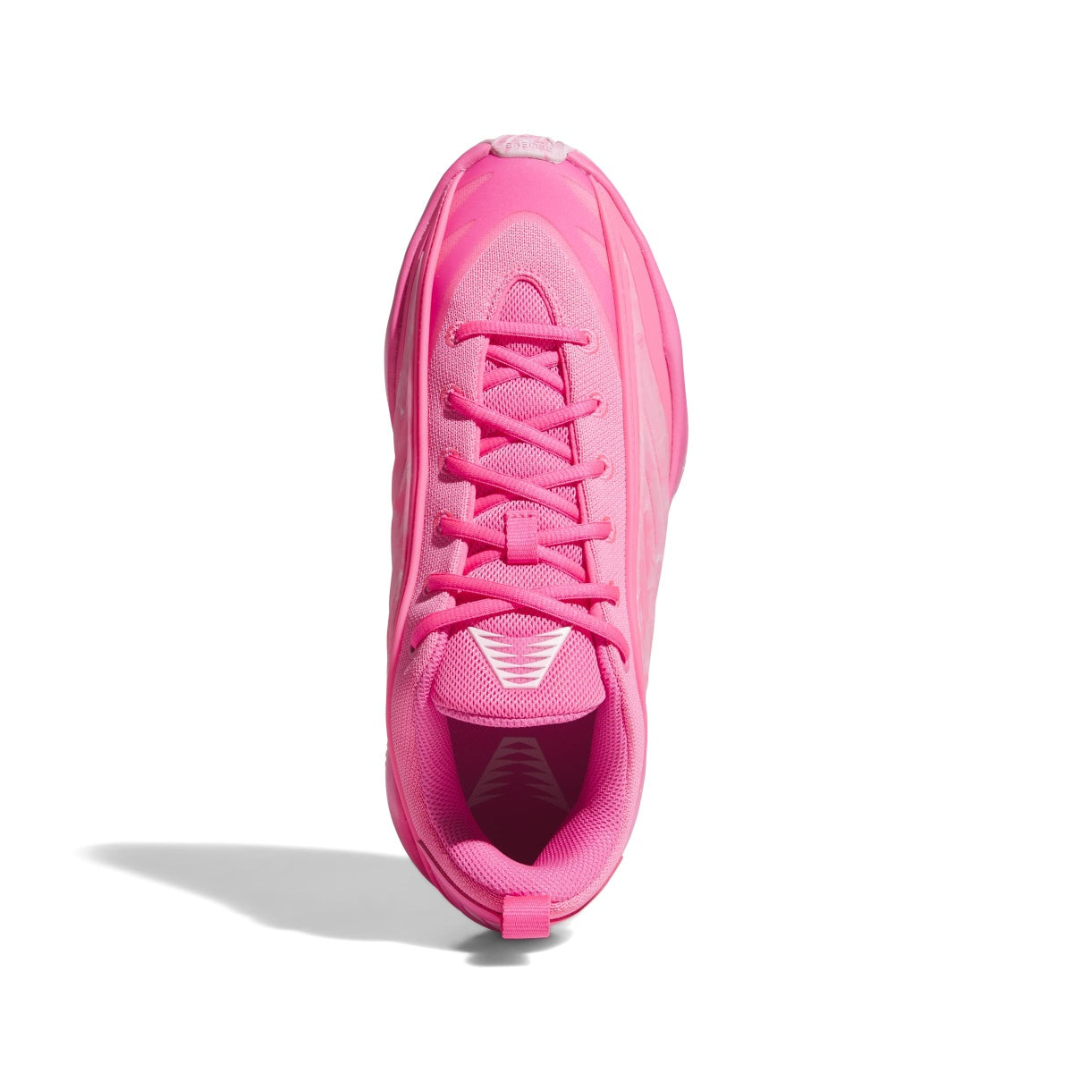 HARD LAUNCH 8/1 adidas Adult Believe That 1 Basketball Shoes-3