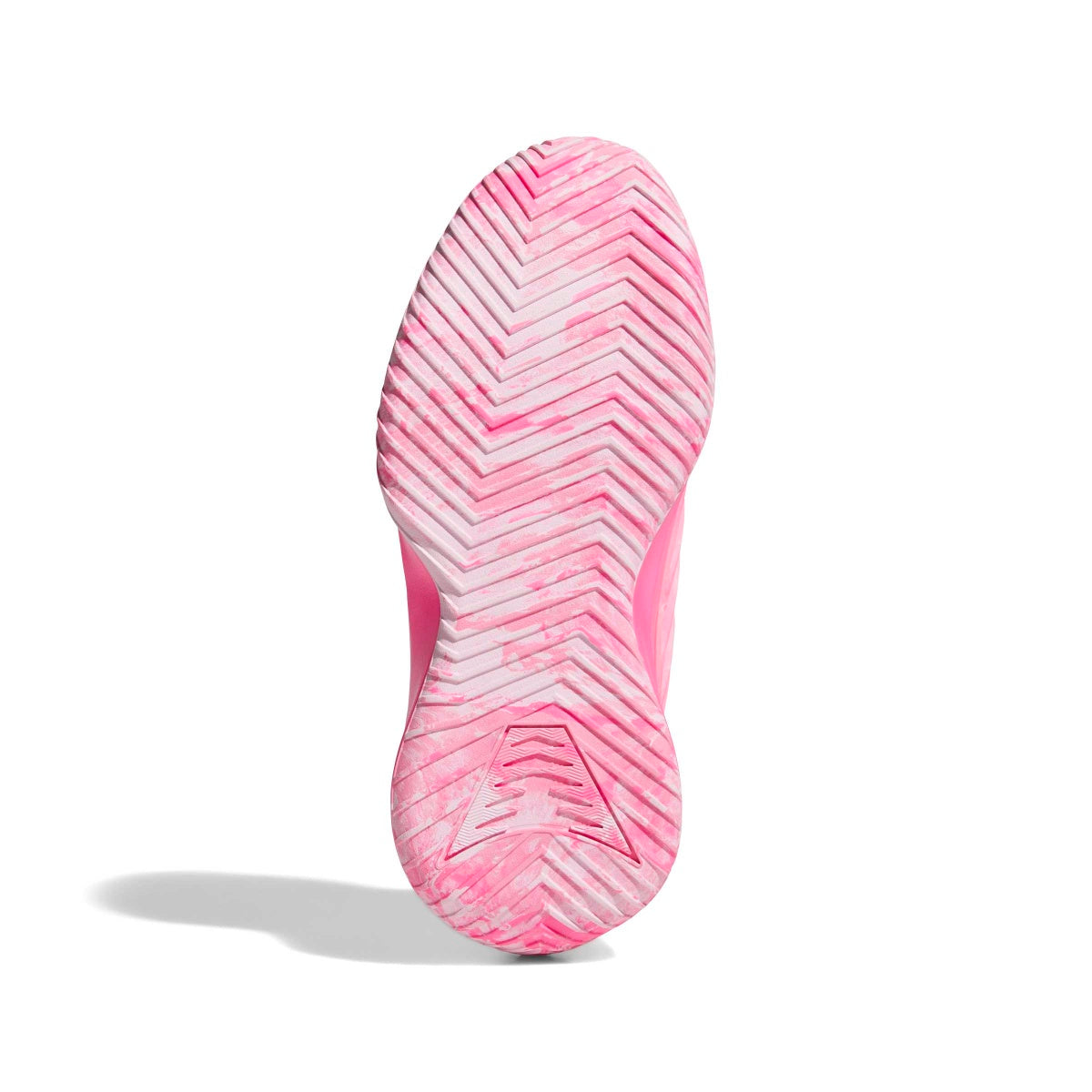 HARD LAUNCH 8/1 adidas Adult Believe That 1 Basketball Shoes-4