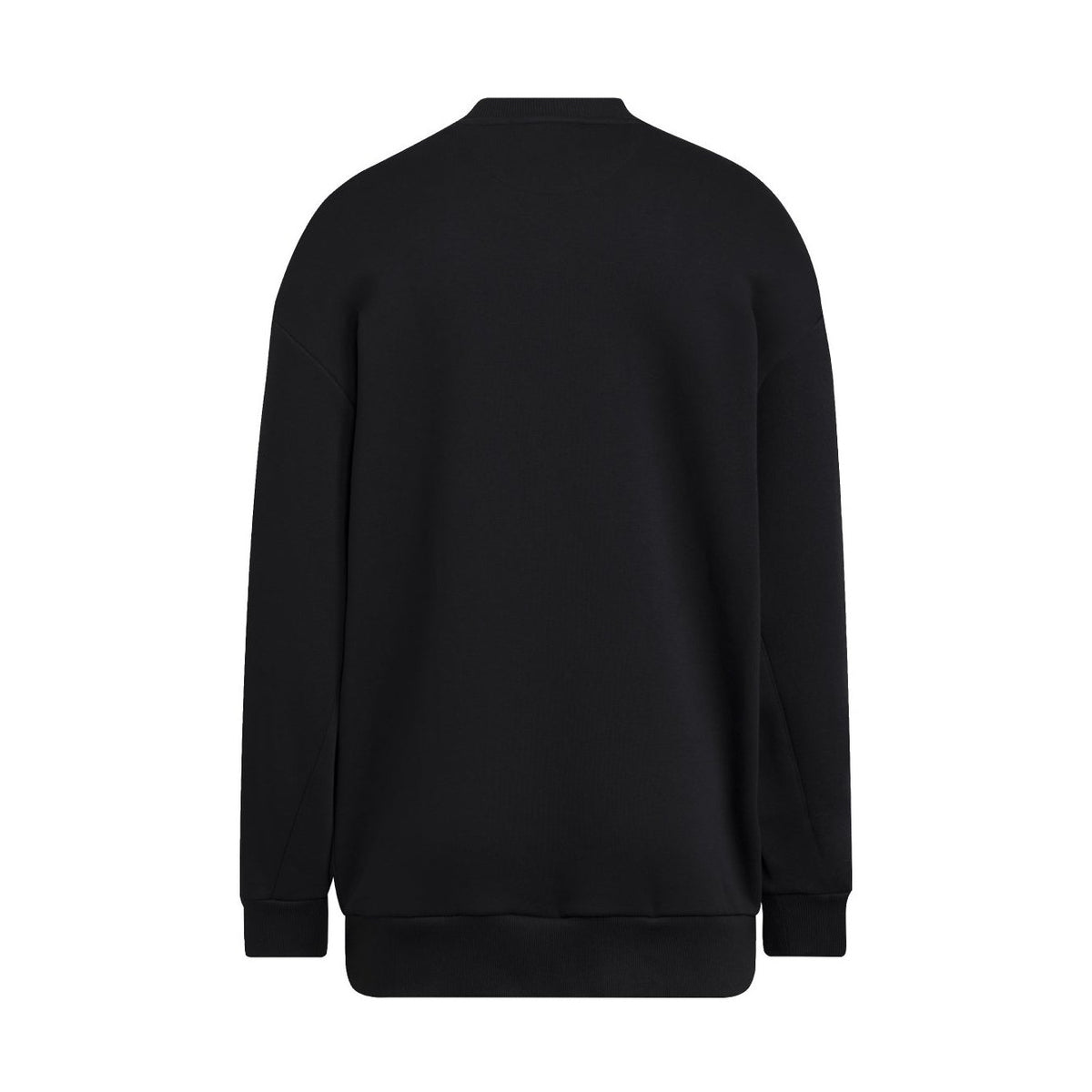 adidas Women's Womens Crew-2