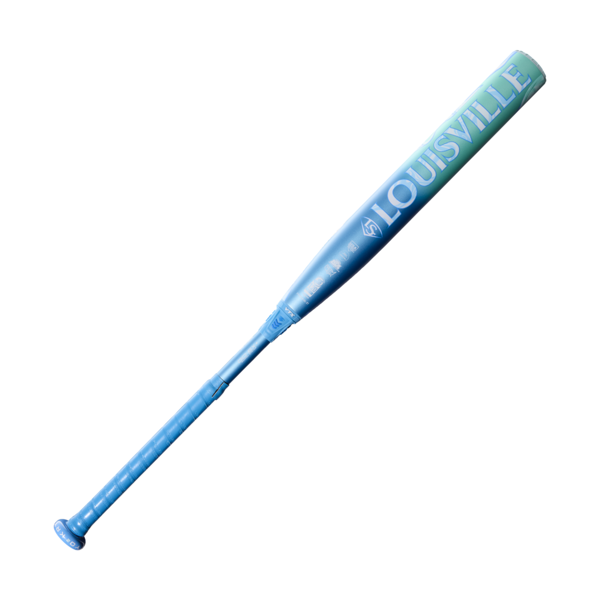 2027 Louisville Slugger KRYO2 -10 Fastpitch Softball Bat-2