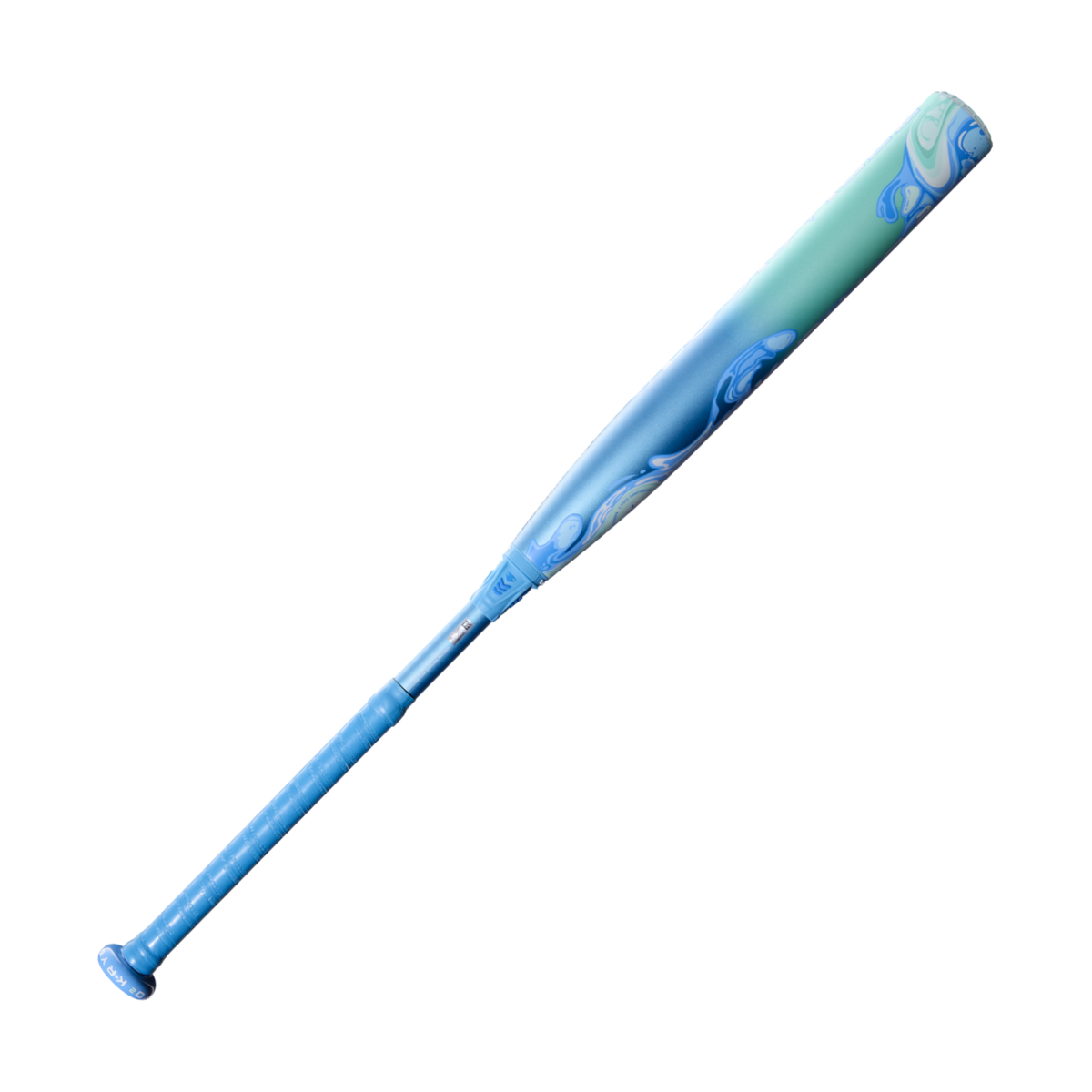 2027 Louisville Slugger KRYO2 -10 Fastpitch Softball Bat-3