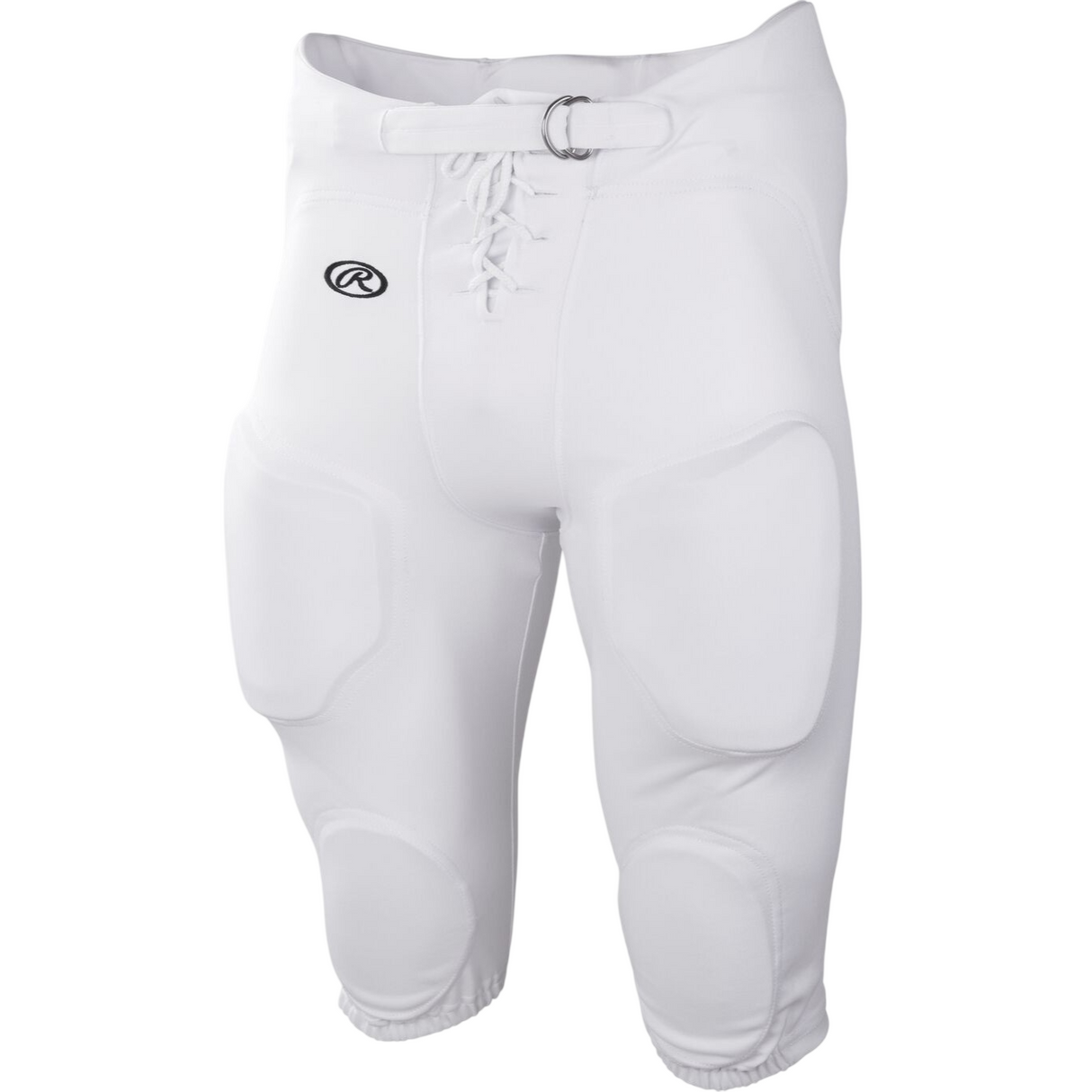 Rawlings Youth Practice Football Pant