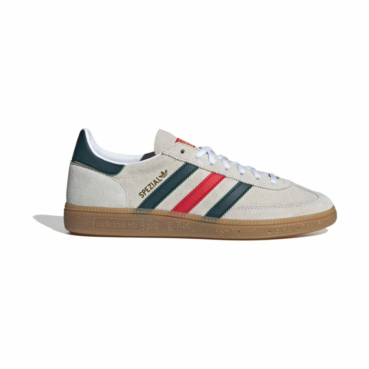 adidas Men's Handball Spezial Shoes-1
