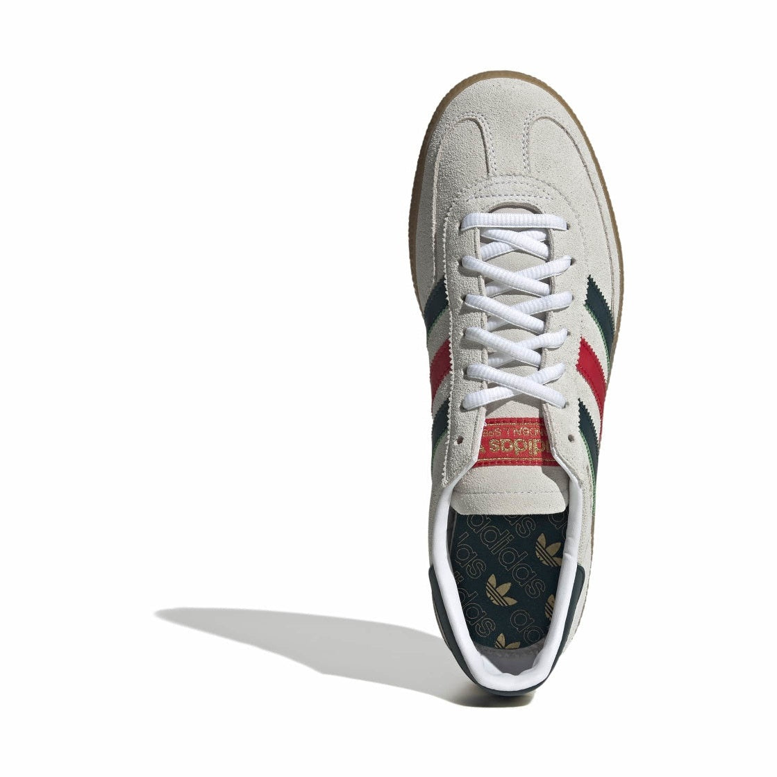 adidas Men's Handball Spezial Shoes-2