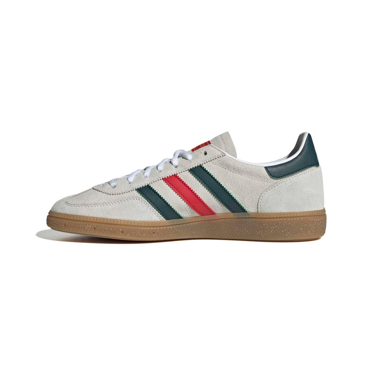adidas Men's Handball Spezial Shoes-4