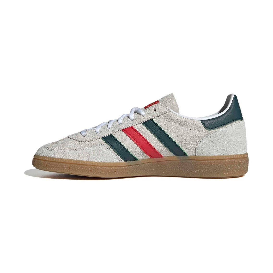 adidas Men's Handball Spezial Shoes-4