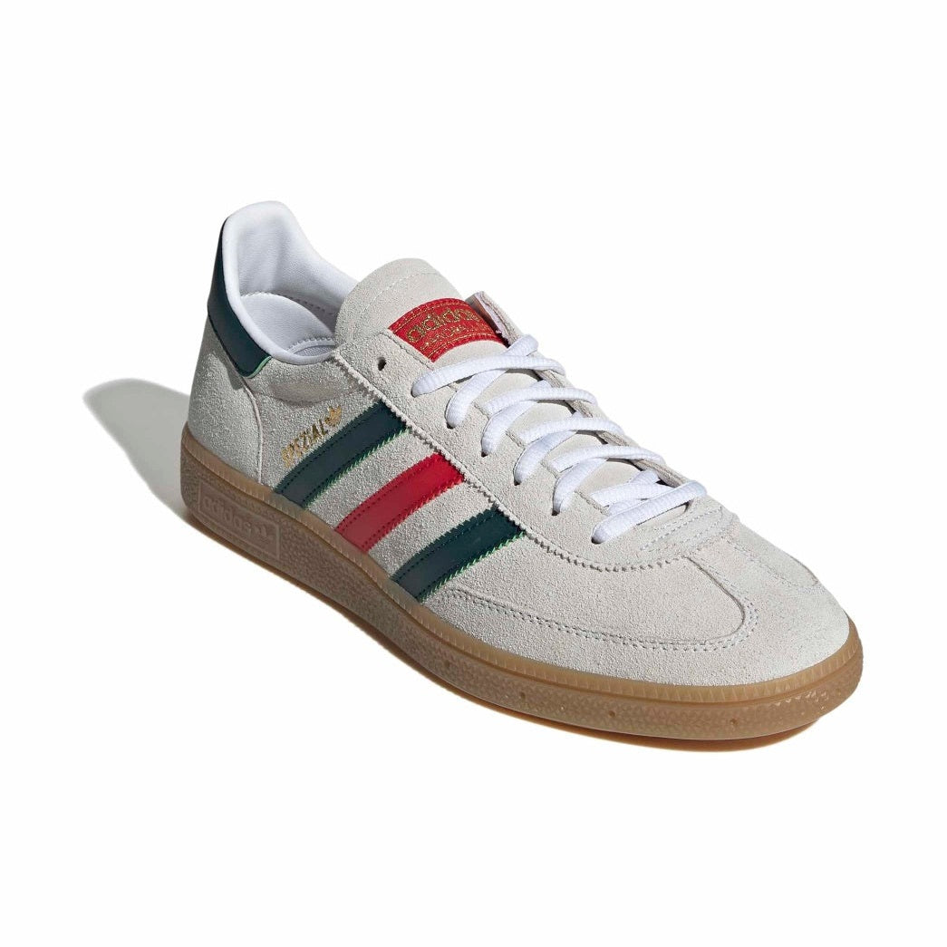 adidas Men's Handball Spezial Shoes-5