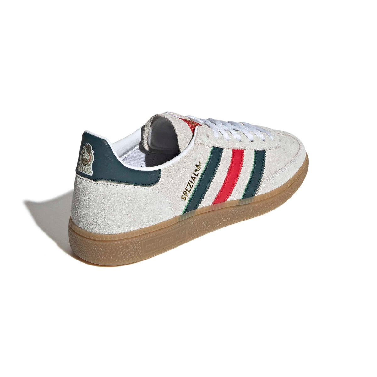 adidas Men's Handball Spezial Shoes-6