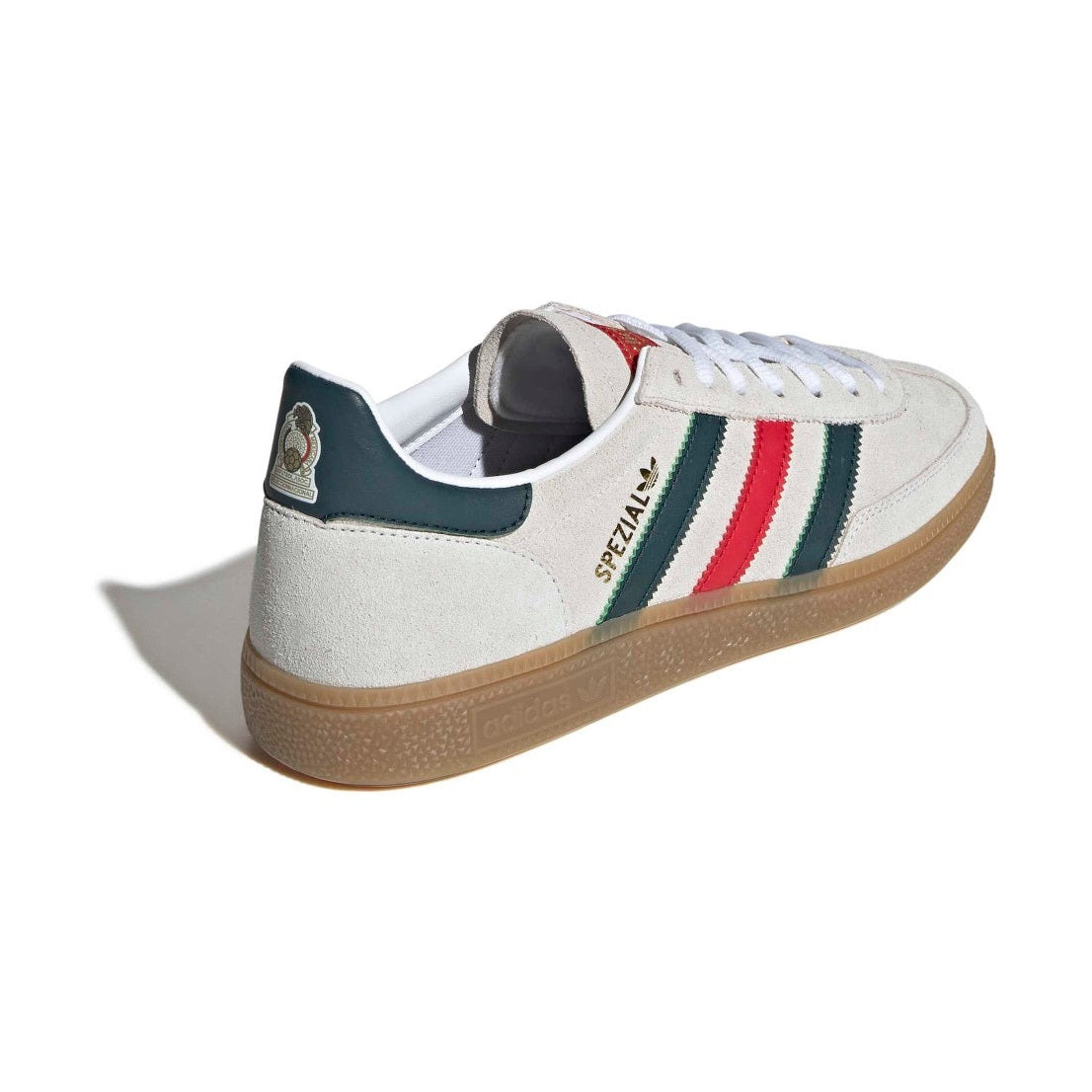 adidas Men's Handball Spezial Shoes-6