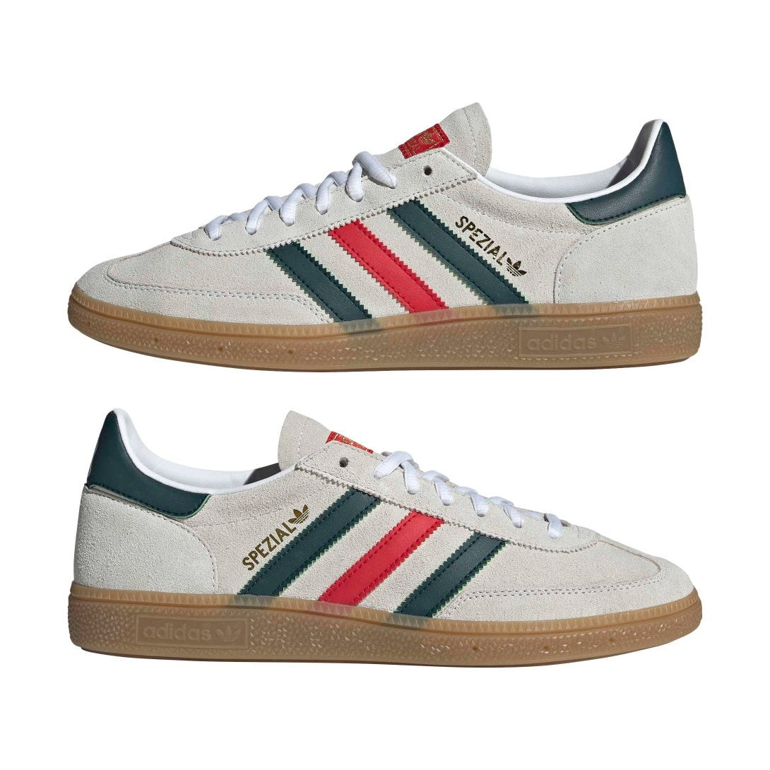 adidas Men's Handball Spezial Shoes-9
