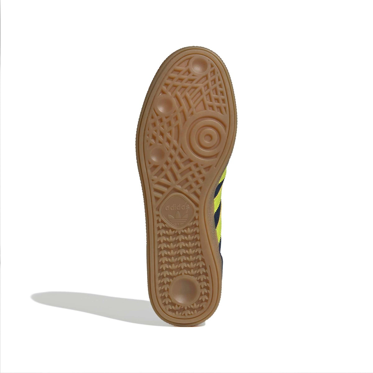 adidas Men's Handball Spezial Shoes-12