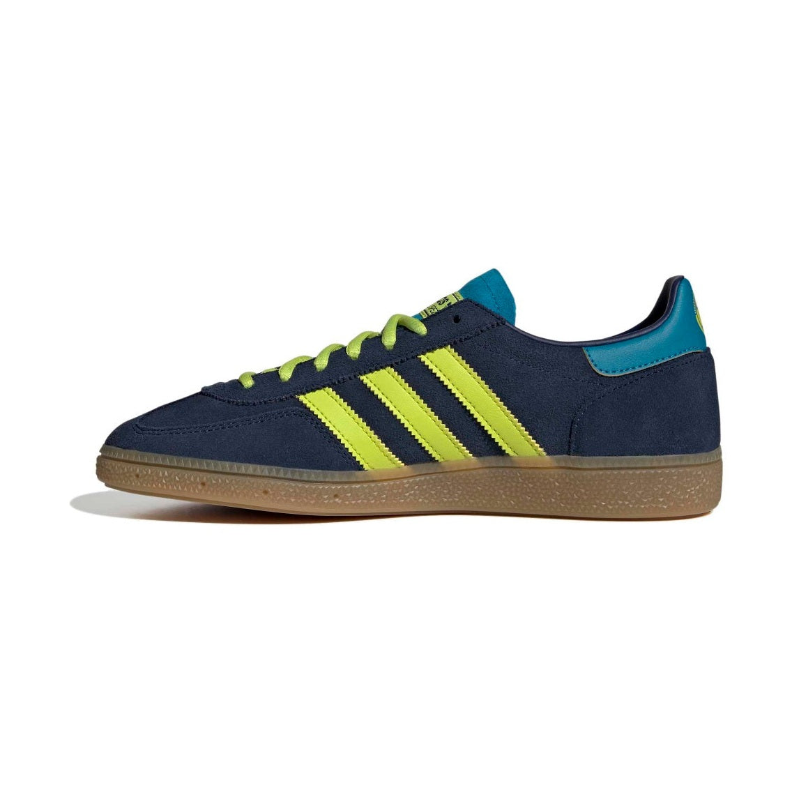 adidas Men's Handball Spezial Shoes-13