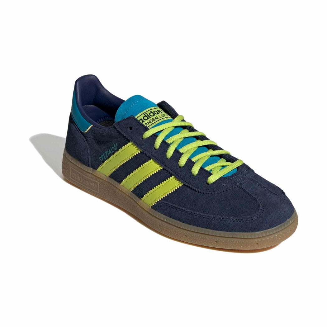 adidas Men's Handball Spezial Shoes-14