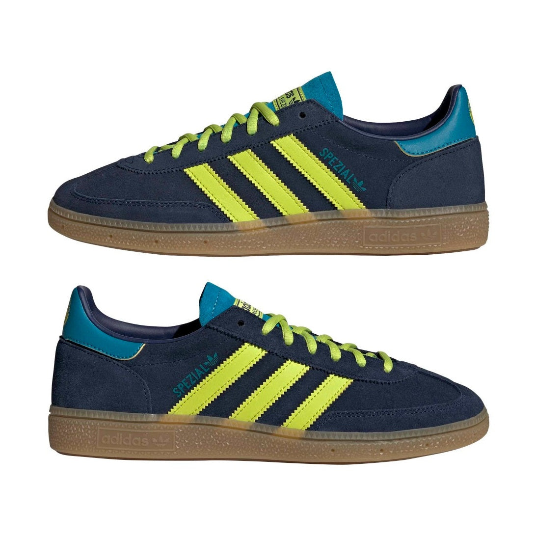 adidas Men's Handball Spezial Shoes-18