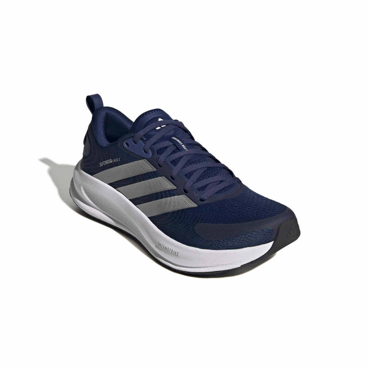 adidas Men's Supernova Ease 2 Running Shoes-6