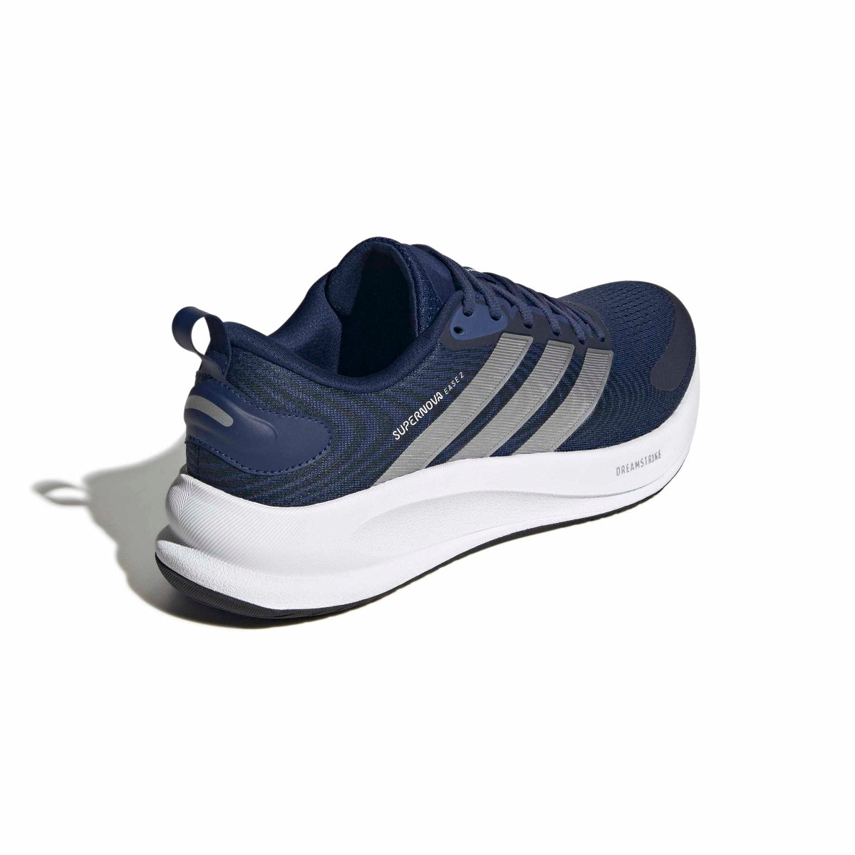 adidas Men's Supernova Ease 2 Running Shoes-7