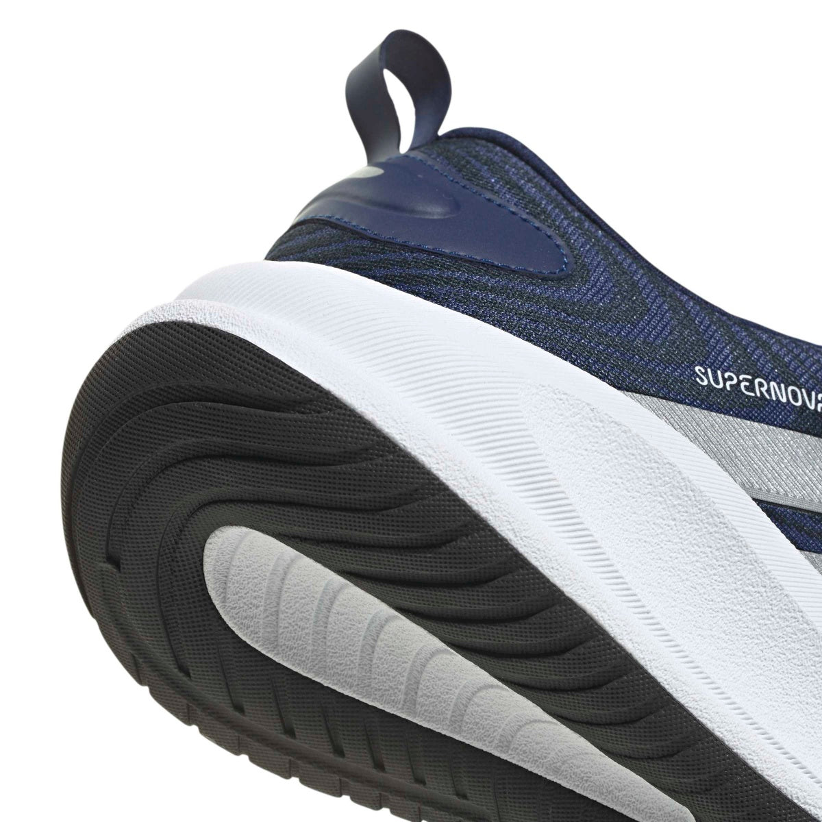 adidas Men's Supernova Ease 2 Running Shoes-8