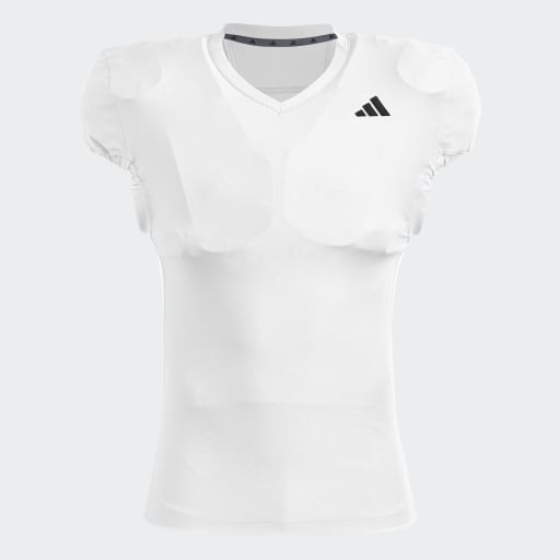 adidas Youth Adizero Chaos Football Jersey Football Jerseys Youth