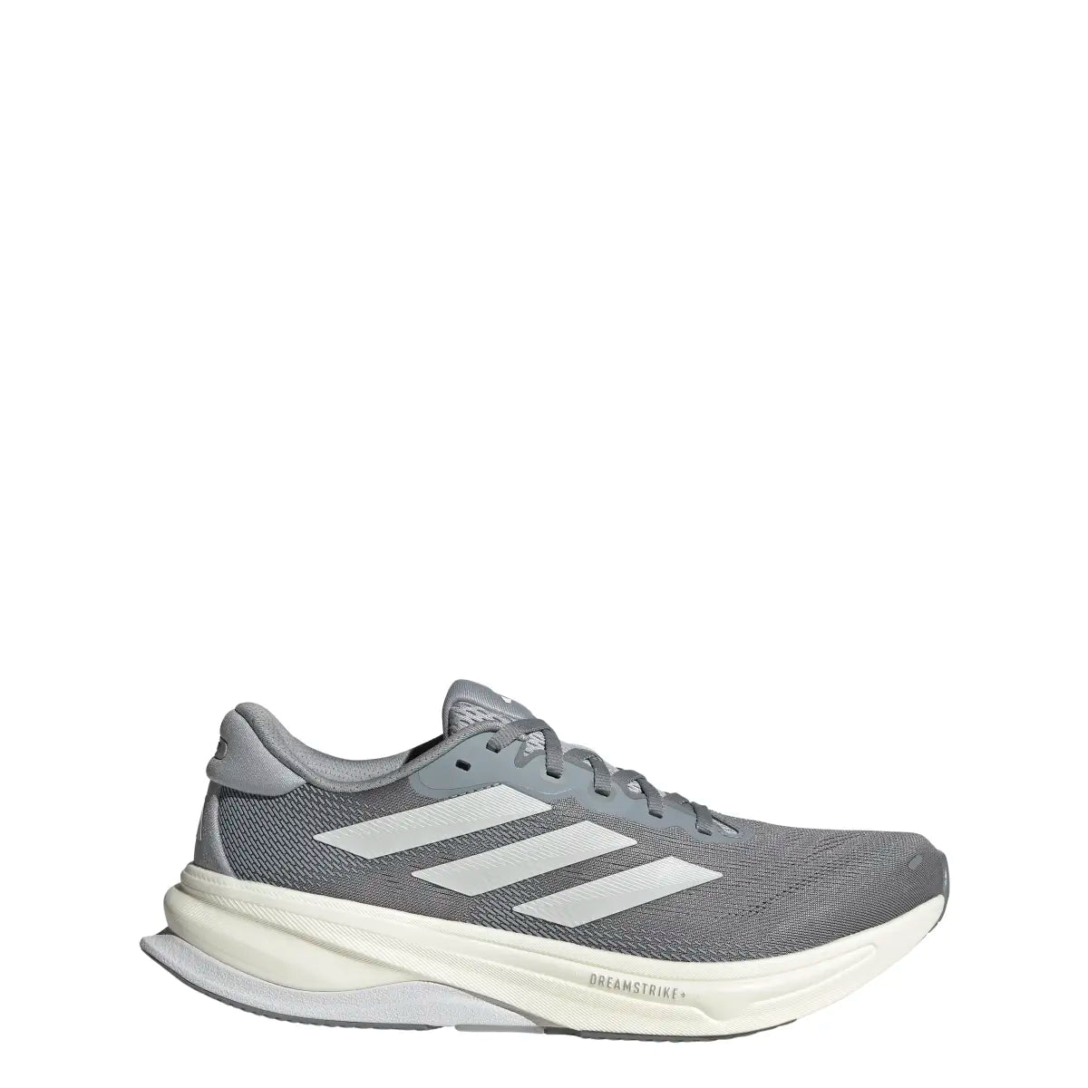 adidas Men's Supernova Solution 2.0 Running Shoes Mens Footwear Training & Running