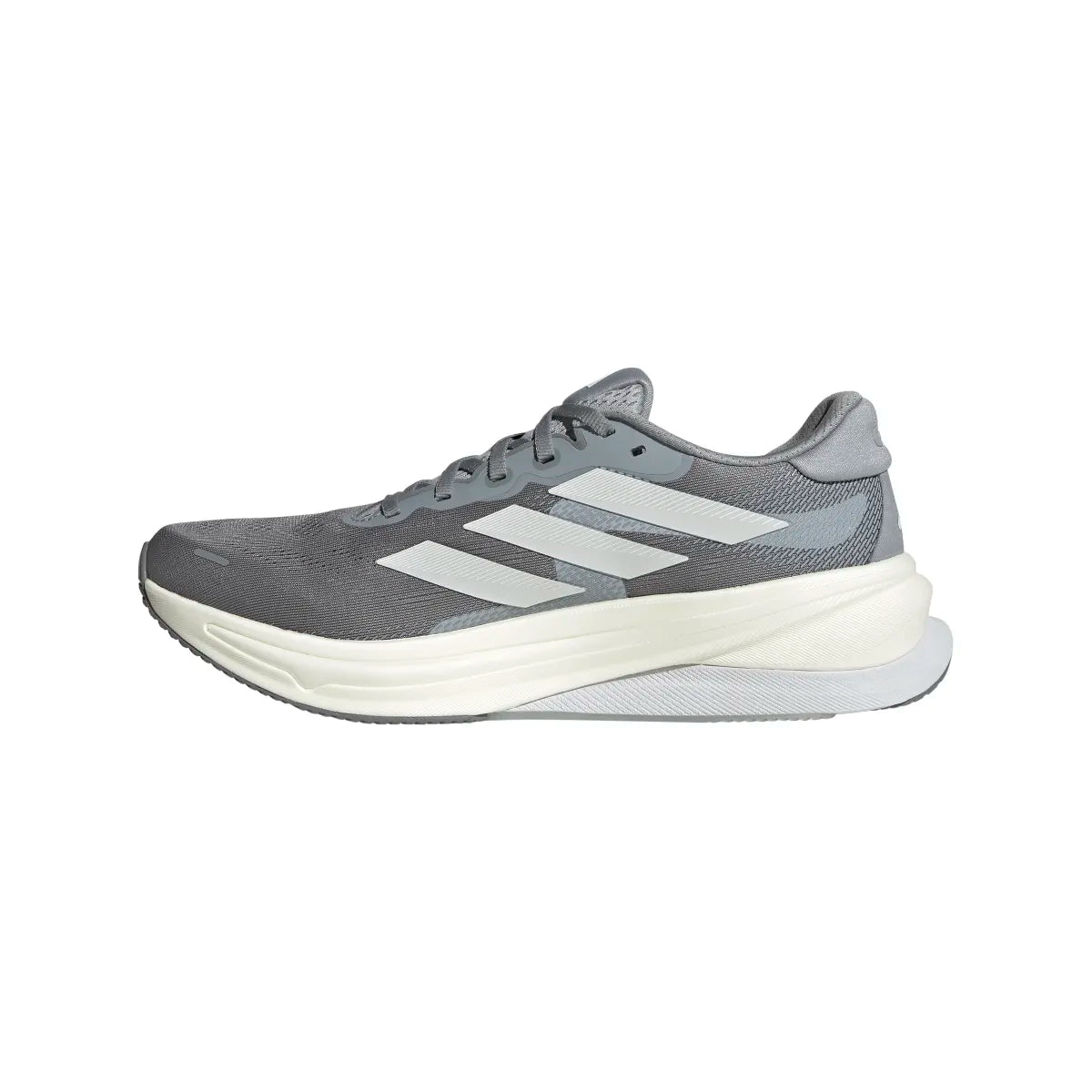 adidas Men's Supernova Solution 2.0 Running Shoes Mens Footwear Training & Running