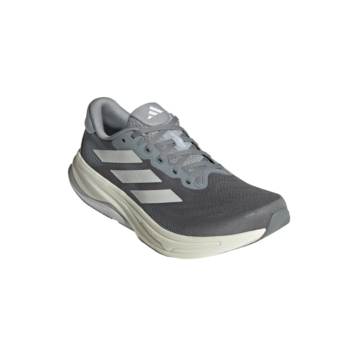 adidas Men's Supernova Solution 2.0 Running Shoes Mens Footwear Training & Running