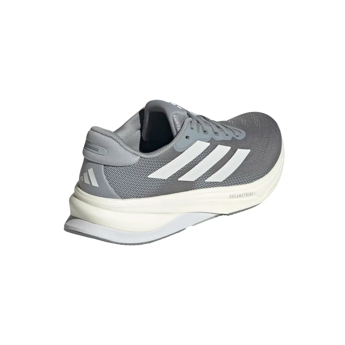 adidas Men's Supernova Solution 2.0 Running Shoes Mens Footwear Training & Running
