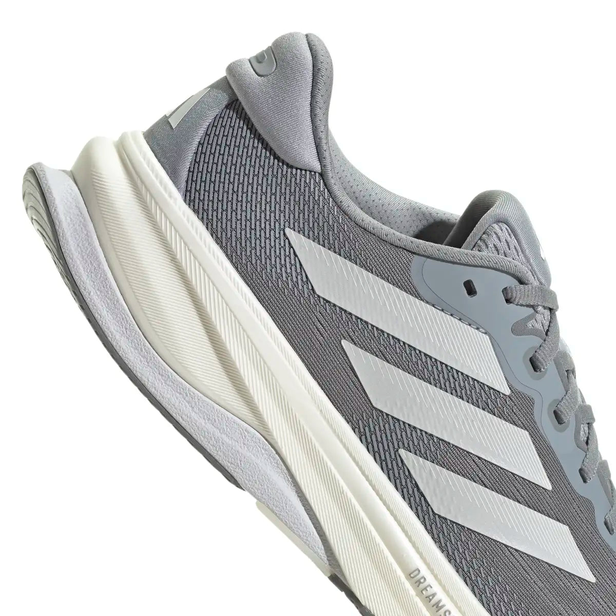 adidas Men's Supernova Solution 2.0 Running Shoes Mens Footwear Training & Running