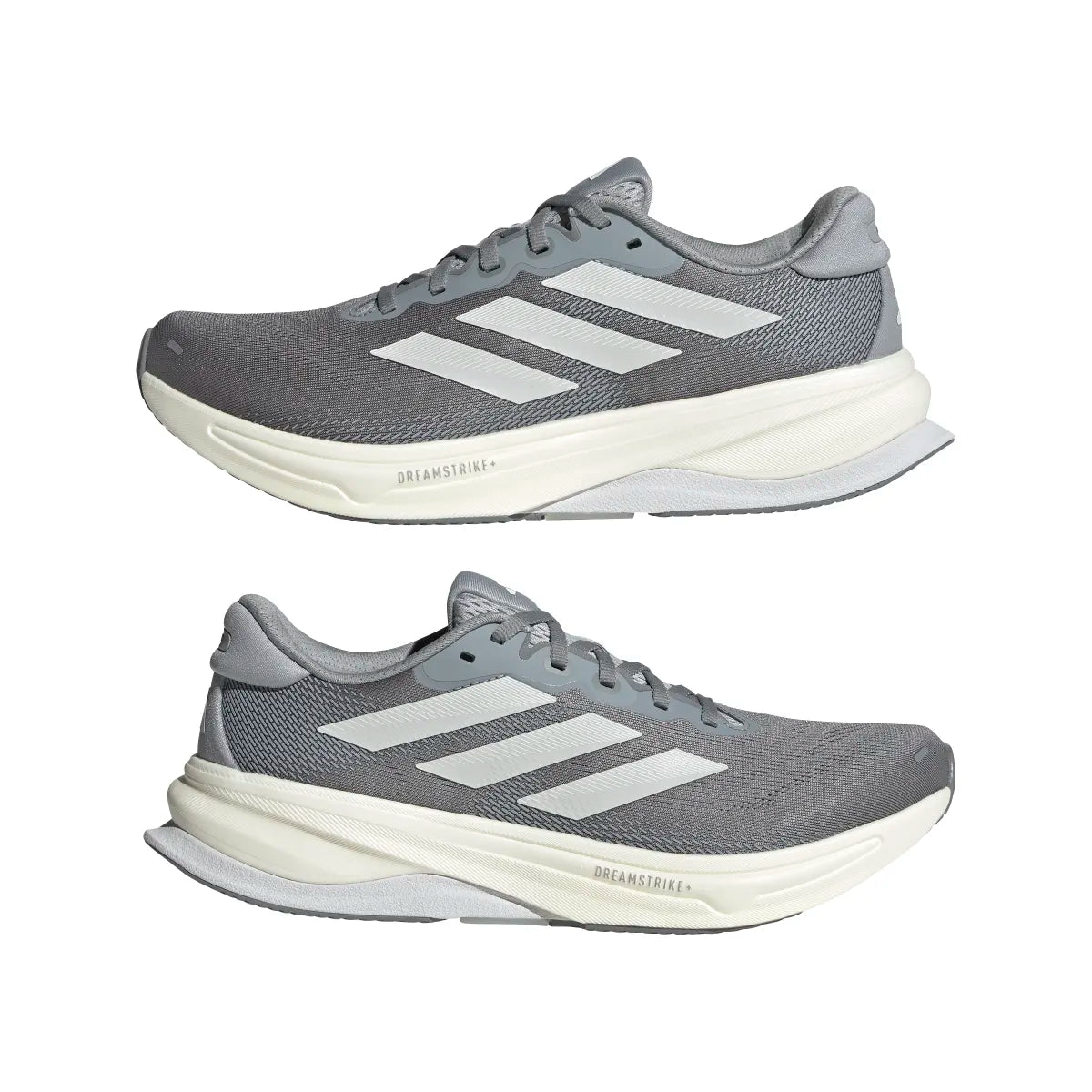 adidas Men's Supernova Solution 2.0 Running Shoes Mens Footwear Training & Running