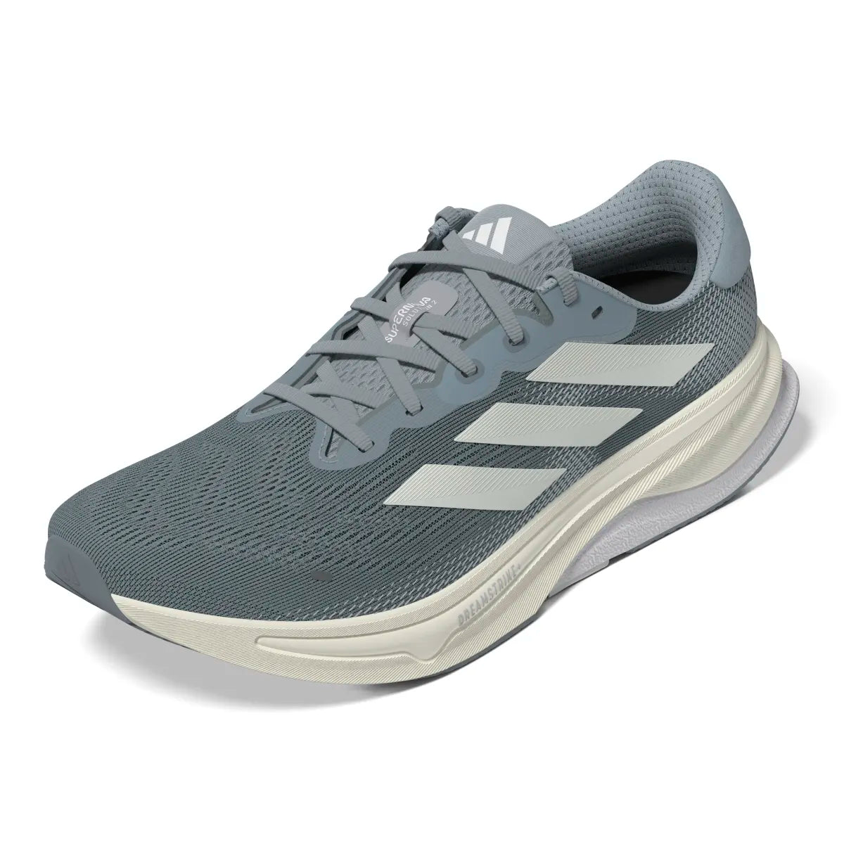 adidas Men's Supernova Solution 2.0 Running Shoes Mens Footwear Training & Running