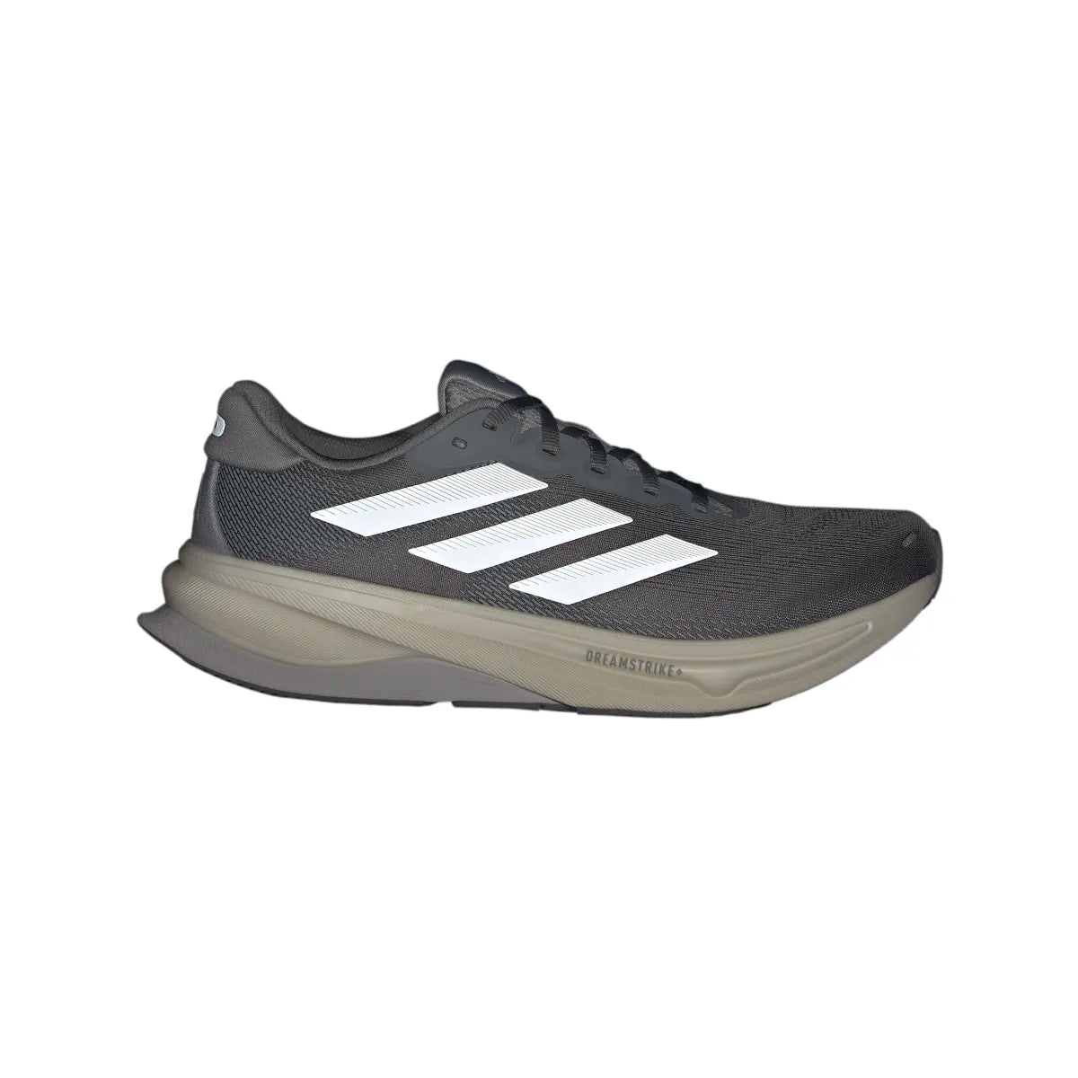 adidas Men's Supernova Solution 2.0 Running Shoes Mens Footwear Training & Running